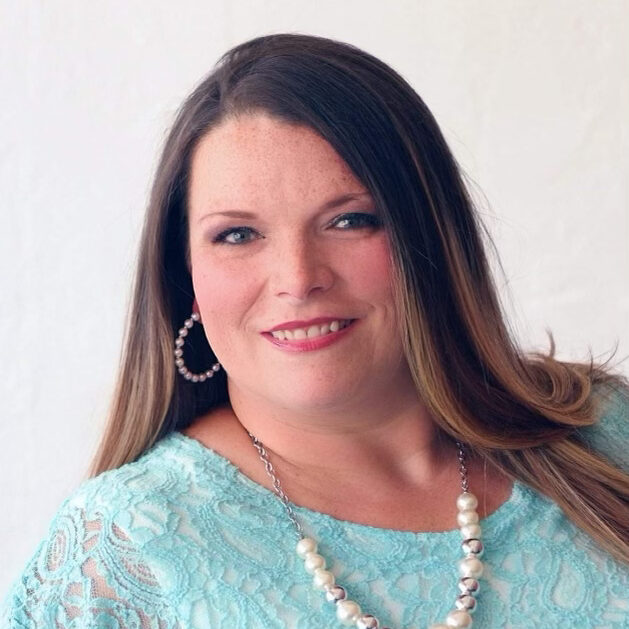 Heather Maddox, Realtor