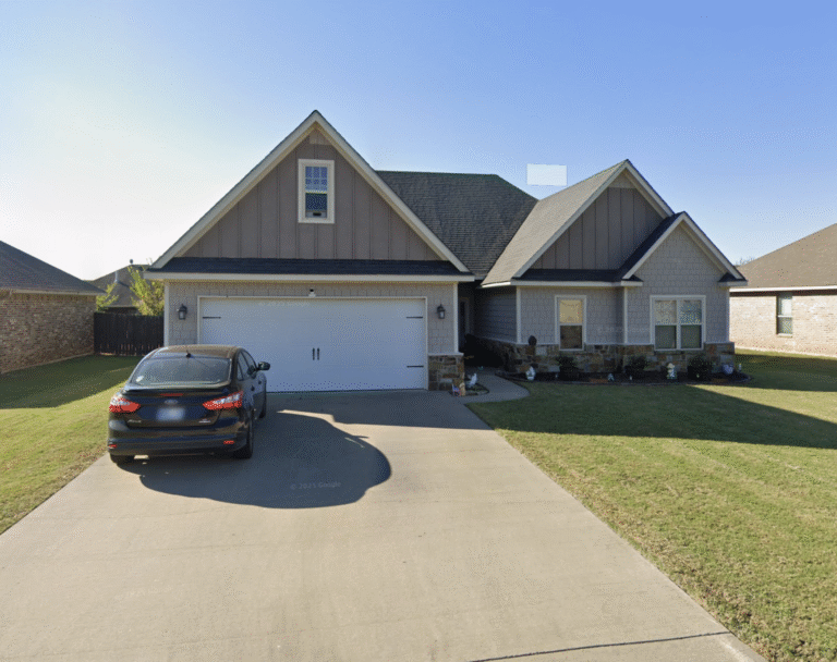 Screenshot 2025-11-29 at 10.37.46 PM