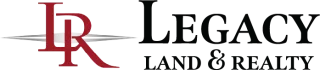 LegacyLRFulllogo.webp