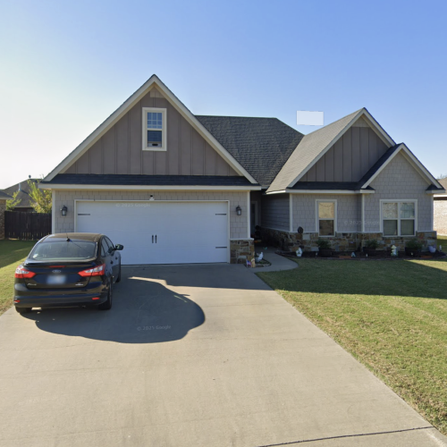 Screenshot 2025-11-29 at 10.37.46 PM